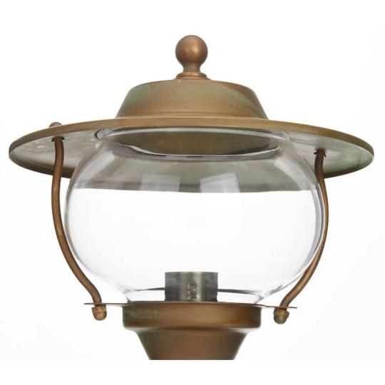 moretti luce vintage klasszikus kulteri mediterran allolampa rez kerti vilagitas regies patinas kulteri vizallo terasz vilagitas paraszthaz lampak mediterran rusztikus nappali haloszoba gerenda fal vilagitas country.jpg